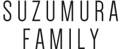 SUZUMURA FAMILY