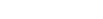 展示場予約