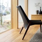 愛知県春日井市の住宅展示場・モデルハウスのリビング