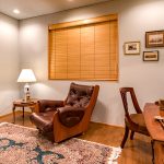 愛知県大府市の住宅展示場・モデルハウスのリビング